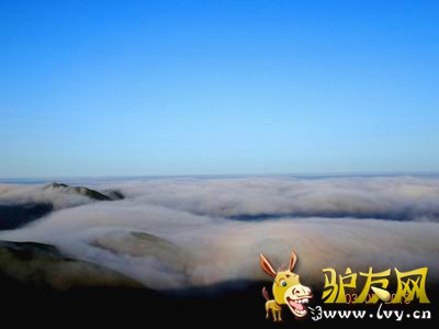 ������С DSC05970.JPG