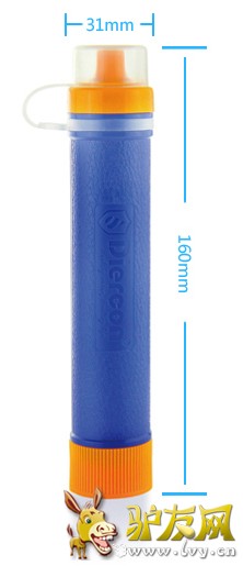 С��Ʒ������