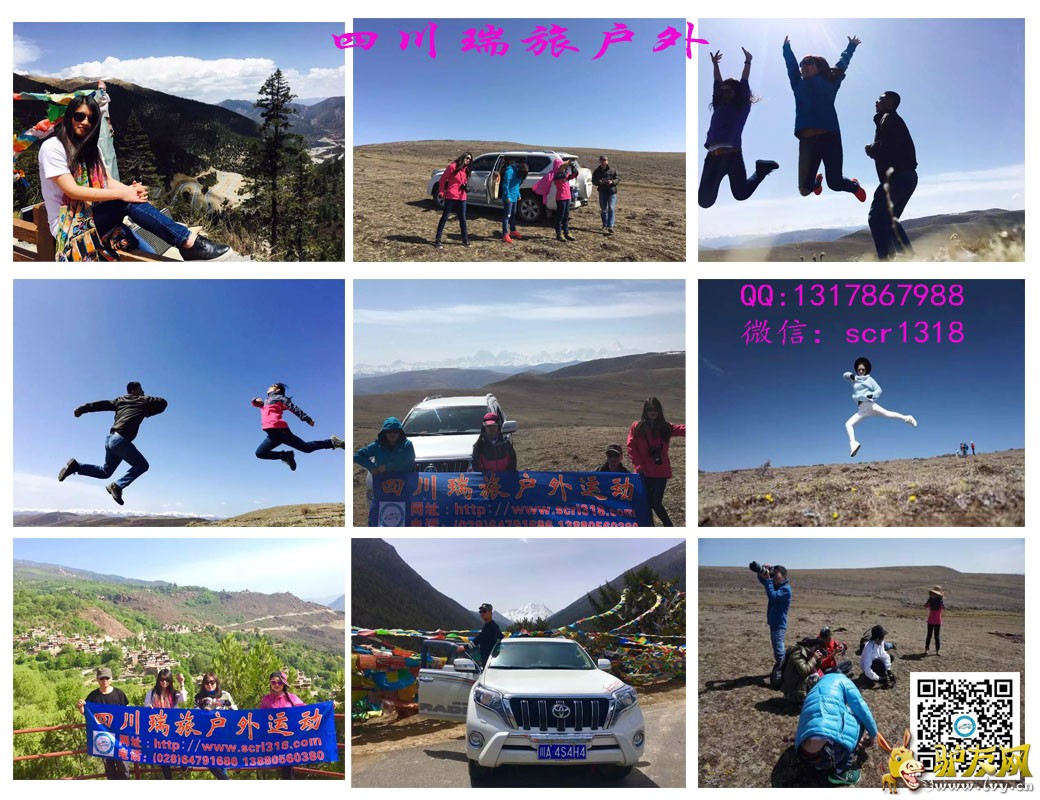 ��6 ����.jpg